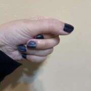 ヒメ日記 2025/10/20 19:40 投稿 ゆうき ダイスキ