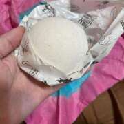 ヒメ日記 2025/10/21 19:59 投稿 ゆうき ダイスキ