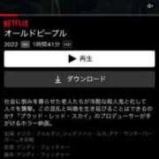 ヒメ日記 2025/10/22 20:24 投稿 ゆうき ダイスキ