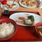 ヒメ日記 2025/10/27 09:21 投稿 ゆうき ダイスキ