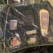 ヒメ日記 2025/11/01 03:06 投稿 ゆうき ダイスキ