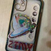 ヒメ日記 2025/11/18 18:00 投稿 ゆうき ダイスキ