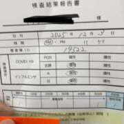 ヒメ日記 2025/12/03 12:07 投稿 ゆうき ダイスキ