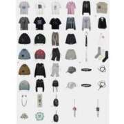 ヒメ日記 2025/12/09 00:41 投稿 ゆうき ダイスキ