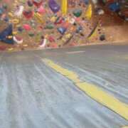 ヒメ日記 2025/12/10 15:18 投稿 ゆうき ダイスキ