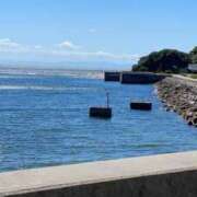 ヒメ日記 2026/01/30 09:24 投稿 ゆうき ダイスキ