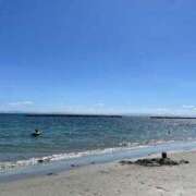 ヒメ日記 2026/01/30 10:13 投稿 ゆうき ダイスキ