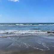 ヒメ日記 2026/02/01 15:13 投稿 ゆうき ダイスキ