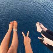 ヒメ日記 2026/02/01 19:09 投稿 ゆうき ダイスキ