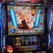 ヒメ日記 2026/02/02 19:38 投稿 ゆうき ダイスキ