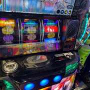 ヒメ日記 2026/02/02 20:59 投稿 ゆうき ダイスキ