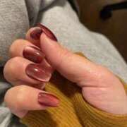 ヒメ日記 2026/02/02 22:06 投稿 ゆうき ダイスキ