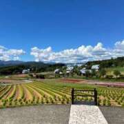 ヒメ日記 2026/02/09 10:52 投稿 ゆうき ダイスキ