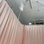 ヒメ日記 2026/02/15 11:40 投稿 ゆうき ダイスキ