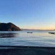 ヒメ日記 2026/02/19 22:39 投稿 ゆうき ダイスキ