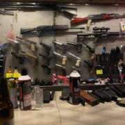 ゆうき ガン・バー ダイスキ