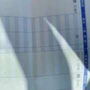 ヒメ日記 2026/02/28 13:14 投稿 ゆうき ダイスキ