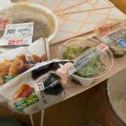 ヒメ日記 2026/03/05 19:07 投稿 ゆうき ダイスキ