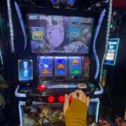 ヒメ日記 2026/03/06 16:09 投稿 ゆうき ダイスキ