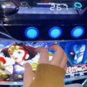 ヒメ日記 2026/03/06 16:18 投稿 ゆうき ダイスキ