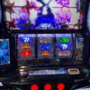 ヒメ日記 2026/03/06 18:01 投稿 ゆうき ダイスキ