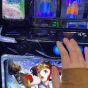 ヒメ日記 2026/03/06 22:20 投稿 ゆうき ダイスキ