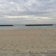 ヒメ日記 2026/03/09 19:29 投稿 ゆうき ダイスキ