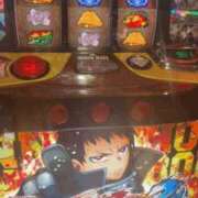 ヒメ日記 2026/03/12 18:38 投稿 ゆうき ダイスキ