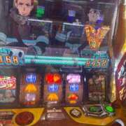 ヒメ日記 2026/03/12 19:57 投稿 ゆうき ダイスキ