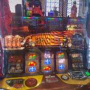 ヒメ日記 2026/03/12 20:05 投稿 ゆうき ダイスキ