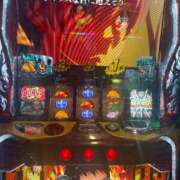 ヒメ日記 2026/03/12 20:29 投稿 ゆうき ダイスキ