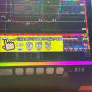 ヒメ日記 2026/03/12 20:45 投稿 ゆうき ダイスキ