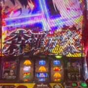 ヒメ日記 2026/03/12 22:44 投稿 ゆうき ダイスキ