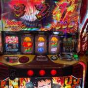 ヒメ日記 2026/03/13 12:56 投稿 ゆうき ダイスキ