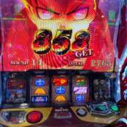 ヒメ日記 2026/03/13 13:03 投稿 ゆうき ダイスキ