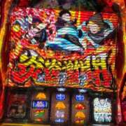 ヒメ日記 2026/03/13 13:52 投稿 ゆうき ダイスキ