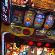 ヒメ日記 2026/03/13 15:12 投稿 ゆうき ダイスキ