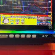 ヒメ日記 2026/03/13 18:13 投稿 ゆうき ダイスキ