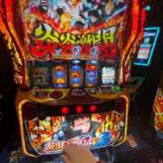 ヒメ日記 2026/03/13 18:26 投稿 ゆうき ダイスキ