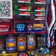 ヒメ日記 2026/03/13 19:21 投稿 ゆうき ダイスキ