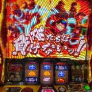 ヒメ日記 2026/03/13 19:25 投稿 ゆうき ダイスキ