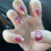 ヒメ日記 2026/03/14 14:52 投稿 ゆうき ダイスキ