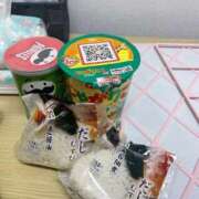 ヒメ日記 2026/03/14 22:44 投稿 ゆうき ダイスキ