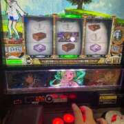 ヒメ日記 2026/03/15 19:45 投稿 ゆうき ダイスキ