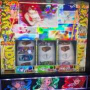 ヒメ日記 2026/03/15 21:06 投稿 ゆうき ダイスキ