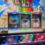 ヒメ日記 2026/03/15 21:15 投稿 ゆうき ダイスキ