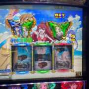 ヒメ日記 2026/03/15 21:23 投稿 ゆうき ダイスキ