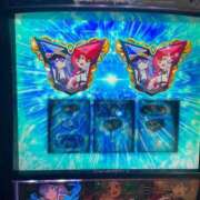 ヒメ日記 2026/03/15 21:29 投稿 ゆうき ダイスキ