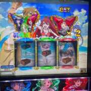 ヒメ日記 2026/03/15 21:31 投稿 ゆうき ダイスキ