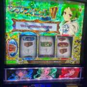 ヒメ日記 2026/03/15 21:38 投稿 ゆうき ダイスキ